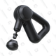 Image for article titled Labor Day Deal: Shop These Small Appliances and Gadgets at Bed Bath & Beyond